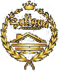 Sultana-Logo